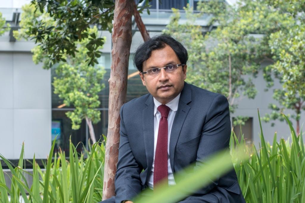 Restoring Biodiversity: How AstraZeneca is moving ahead with India's largest reforestation project